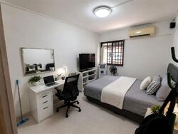 Blk 483 Tampines Street 43 (Tampines), HDB 5 Rooms #599783711